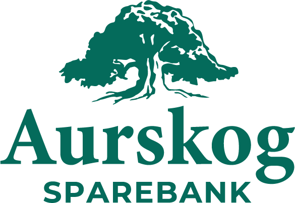 Aurskog Sparebank