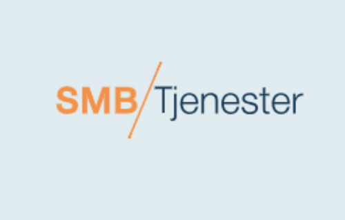 Innovasjon Gardermoen inngår avtale med SMB Tjenester AS