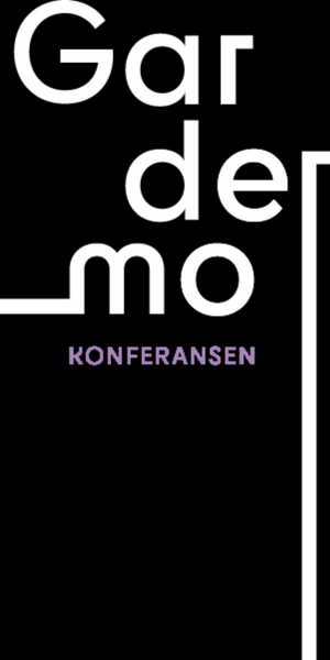 Gardermokonferansen