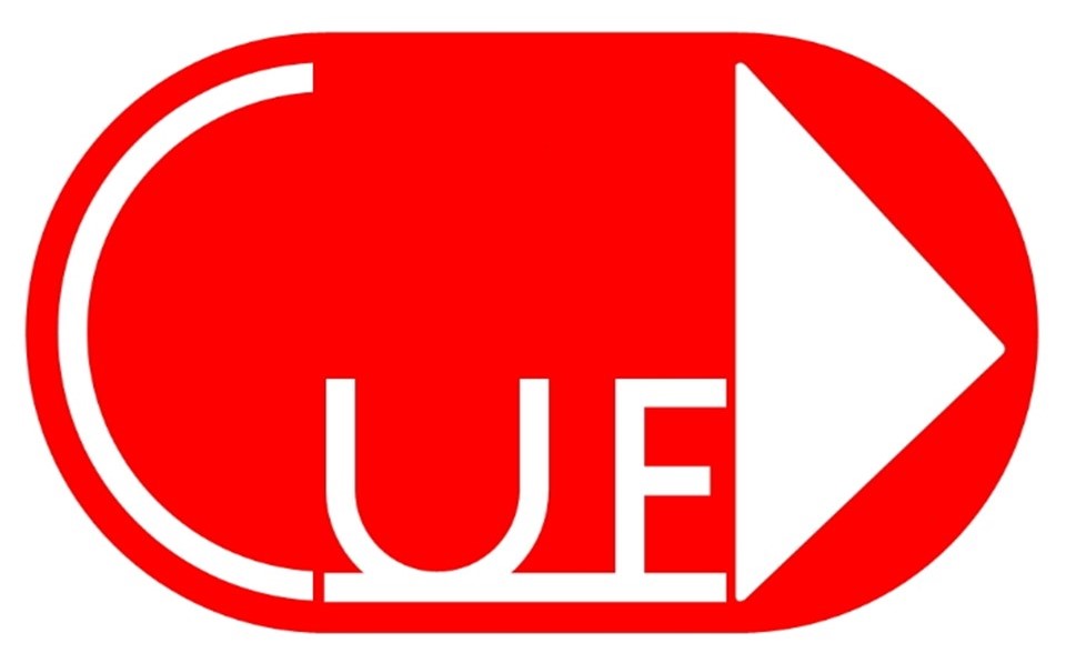 Cue AS