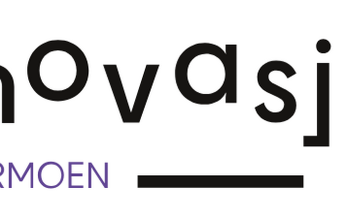 Årsrapport 2024