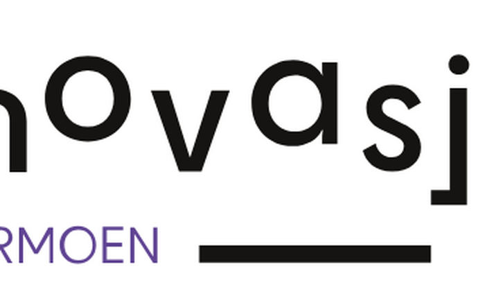 Årsrapport 2023