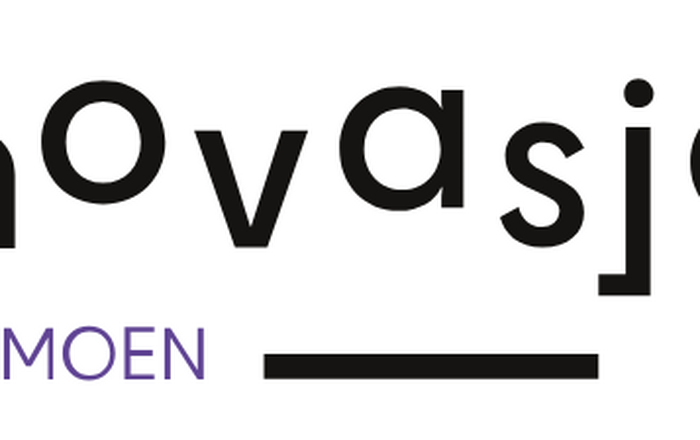 Årsrapport 2022