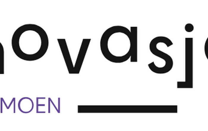 Årsrapport 2018