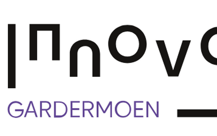 Årsrapport 2019