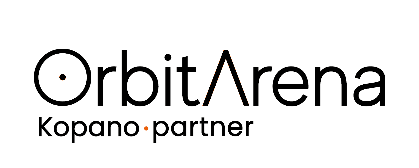 OrbitArena