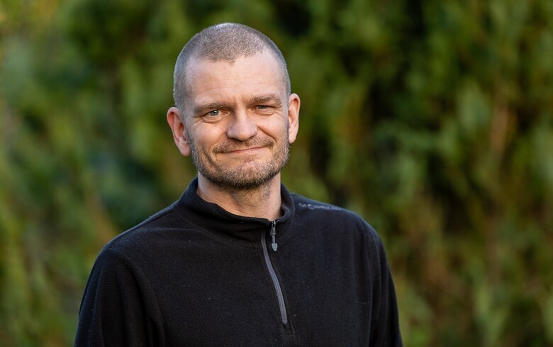20% rabatt på innholdsproduksjon med Fotograf Espen Solli