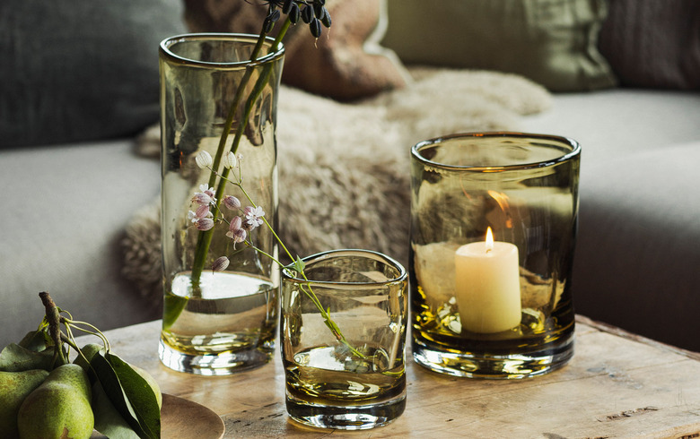 Hadeland Glassverk