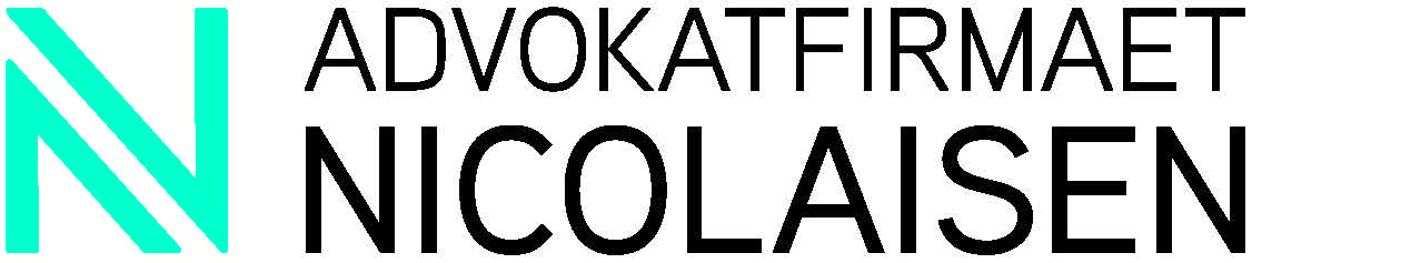 Advokatfirmaet Nicolaisen