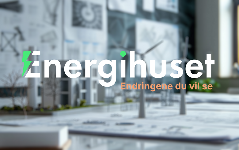 Gratis prissjekk av strømavtalen i 3 måneder