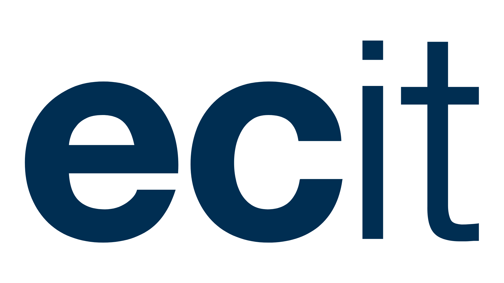 ECIT