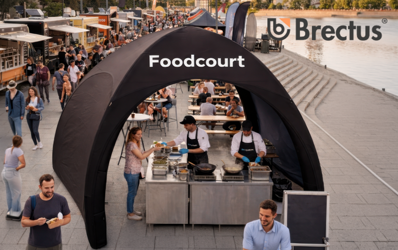 Medlemstilbud fra Brectus - avd. Stor-Oslo