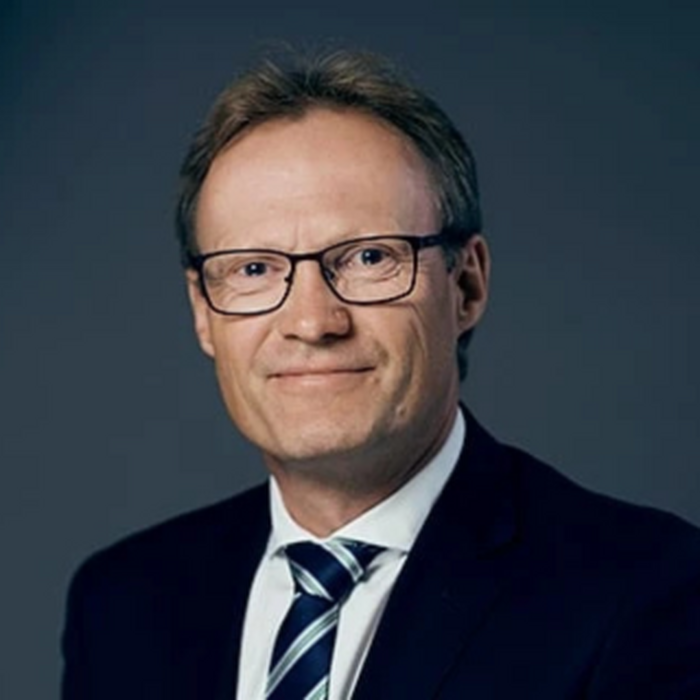 Sjur Ringstad