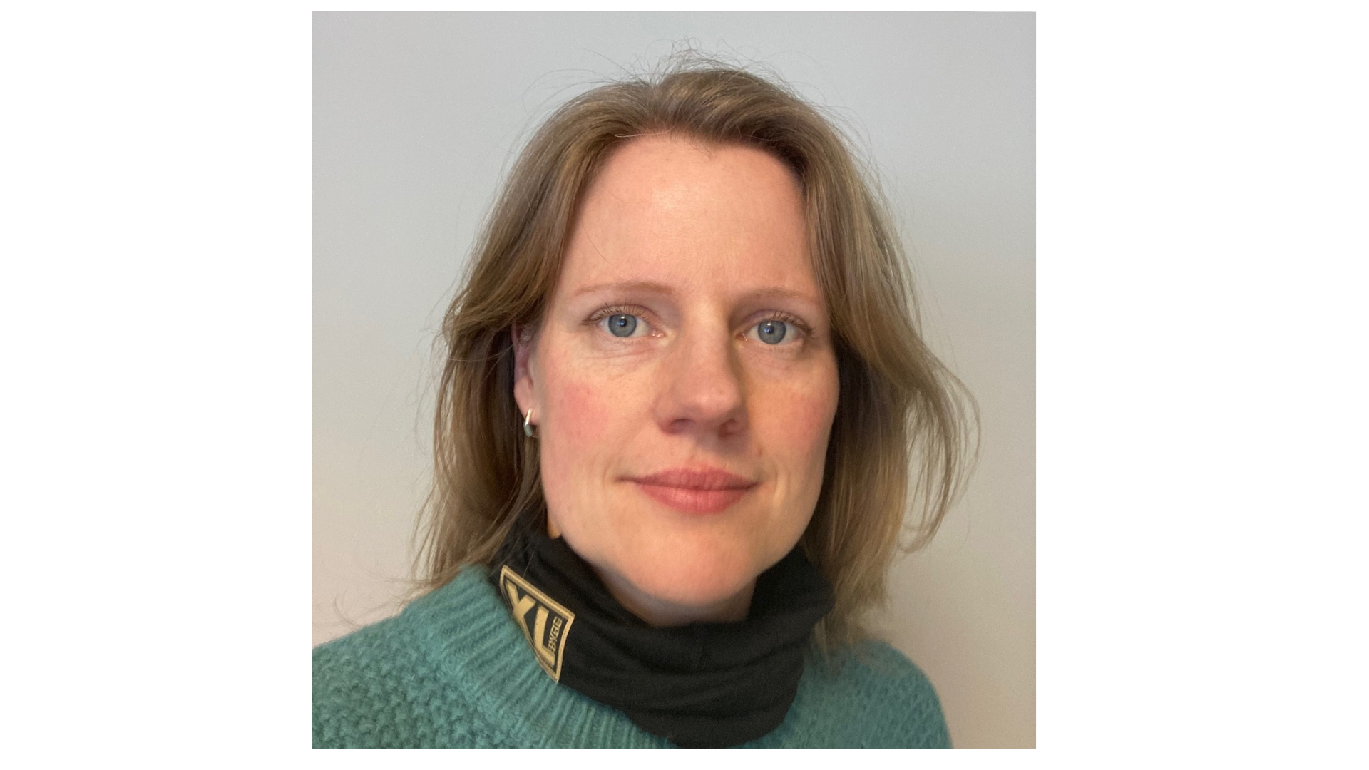 Karin Eidsvoll næringsforum
