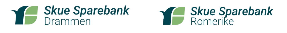 Nye logoer