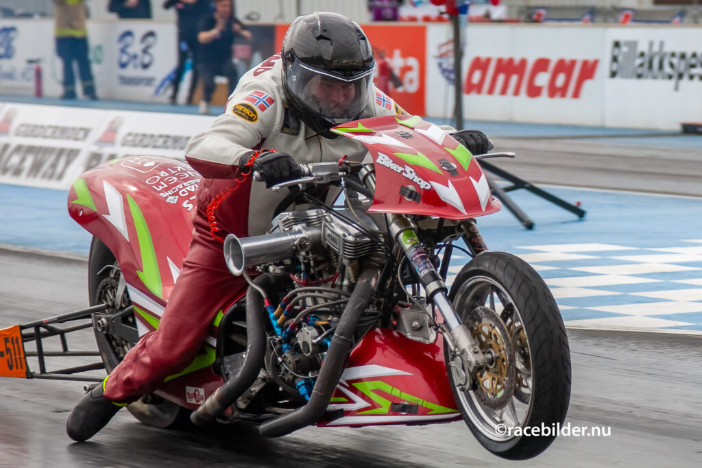 Foto: web NDRG | racebilder.nu .