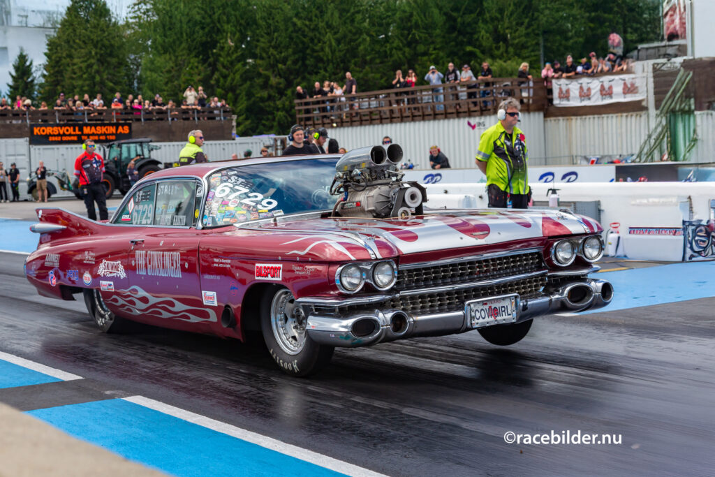 Foto:racebilder.nu